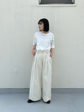 furi82さんのコーディネート