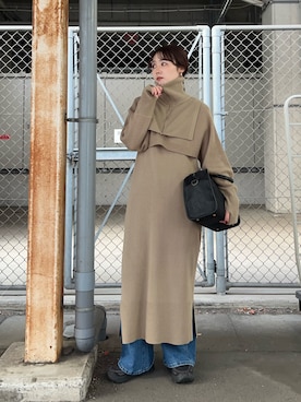 furi82さんのコーディネート