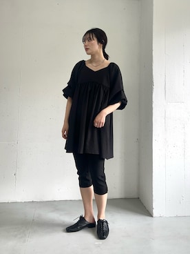 furi82さんのコーディネート