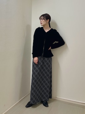 furi82さんのコーディネート