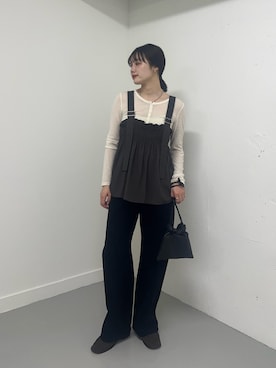 furi82さんのコーディネート