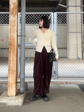 furi82さんのコーディネート