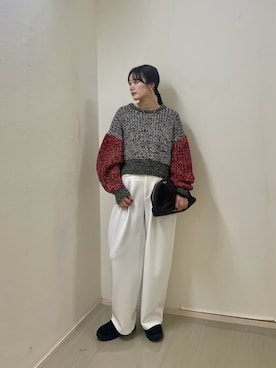 furi82さんのコーディネート