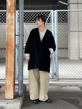 furi82さんのコーディネート