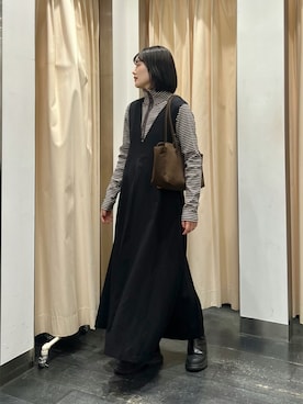 furi82さんのコーディネート