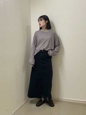 furi82さんのコーディネート