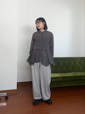 furi82さんのコーディネート