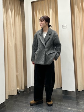 furi82さんのコーディネート