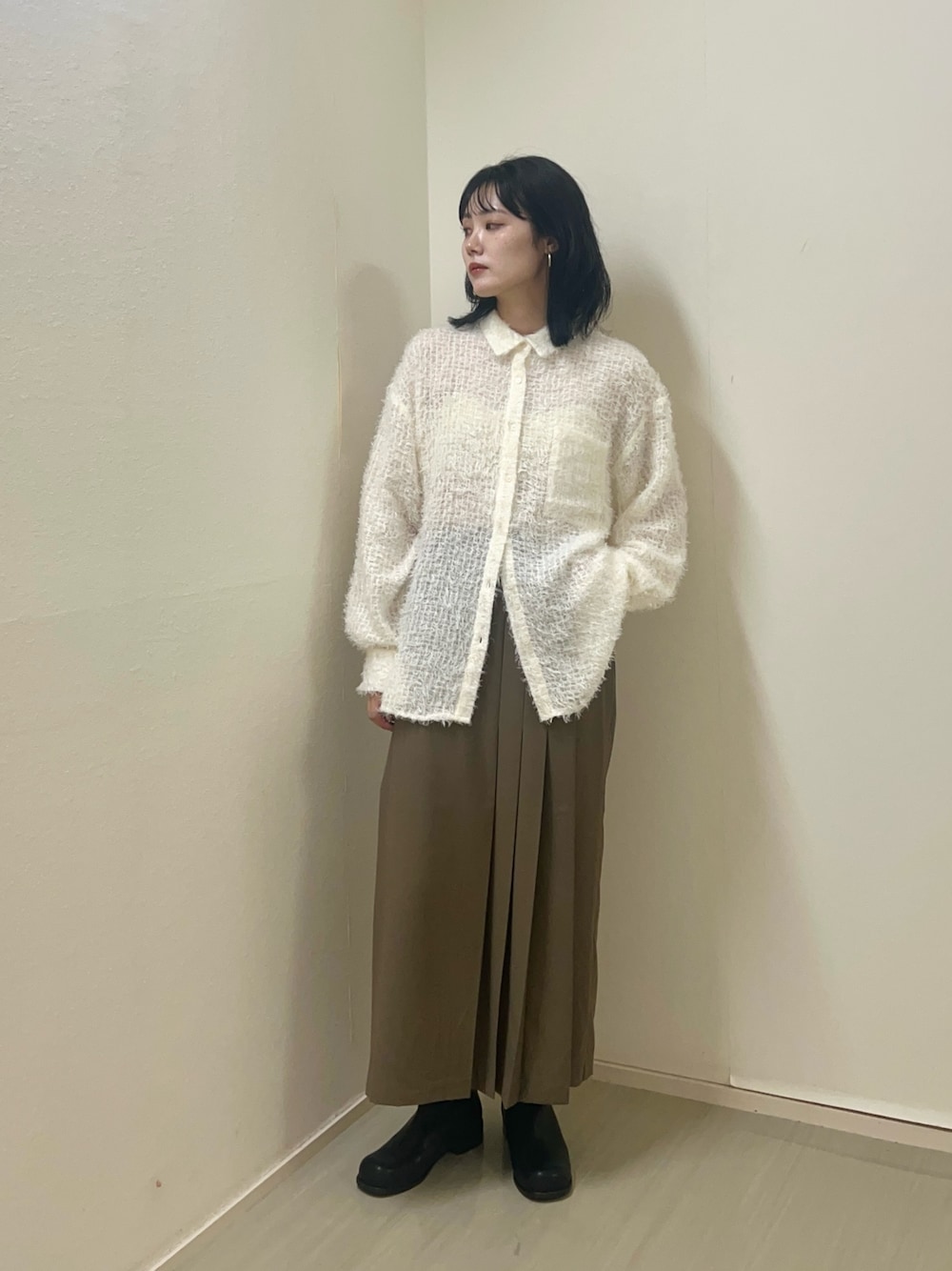jima
