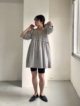 furi82さんのコーディネート