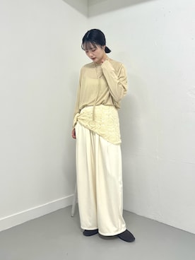 furi82さんのコーディネート