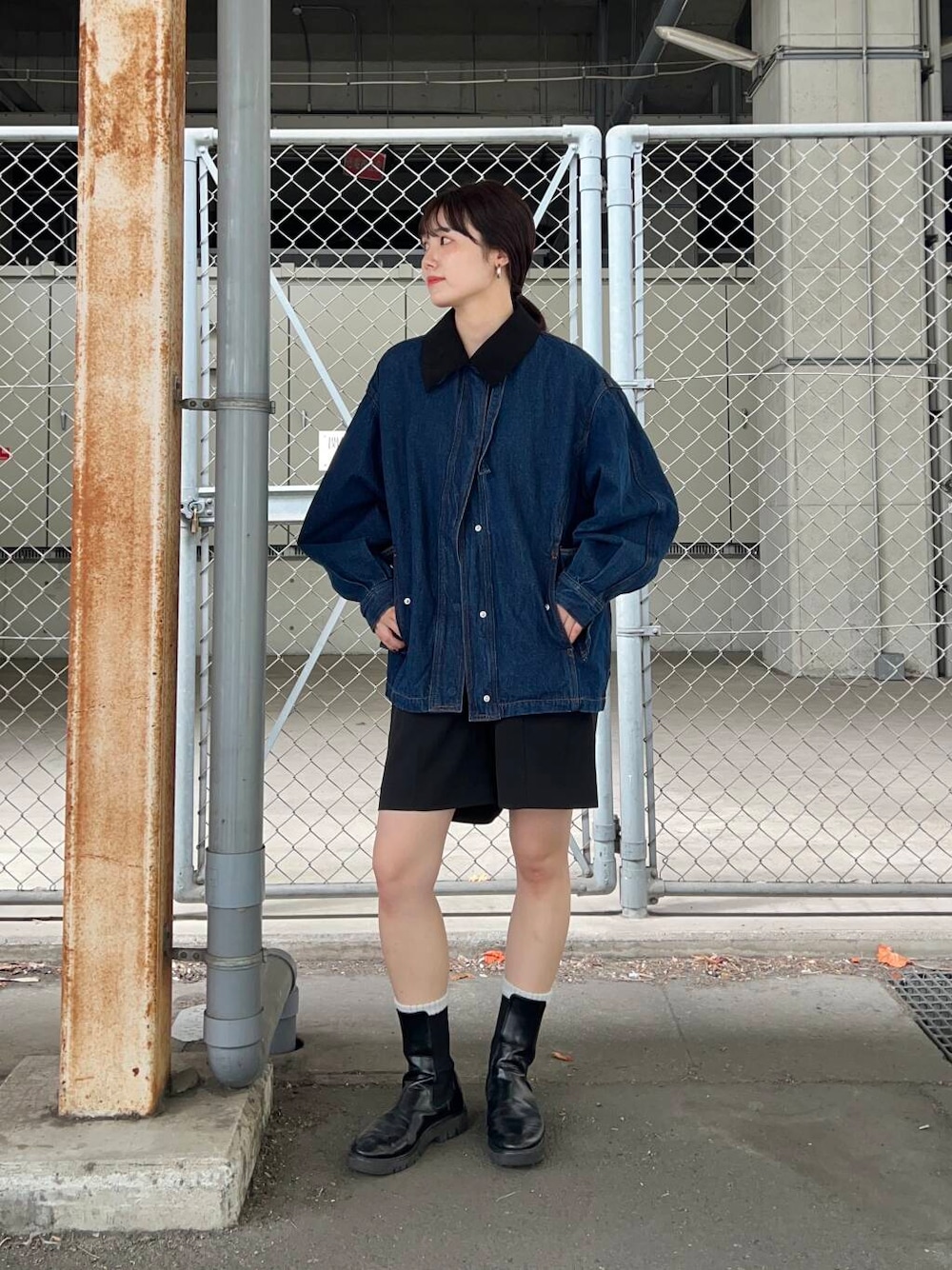 jima