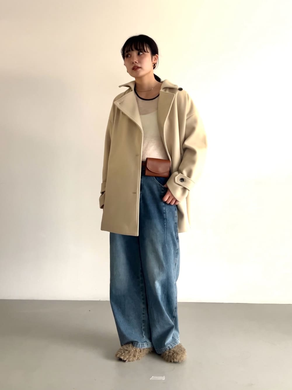 jima