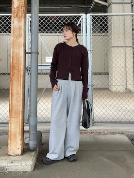 furi82さんのコーディネート