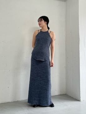 furi82さんのコーディネート