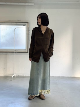 furi82さんのコーディネート