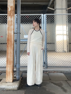 furi82さんのコーディネート