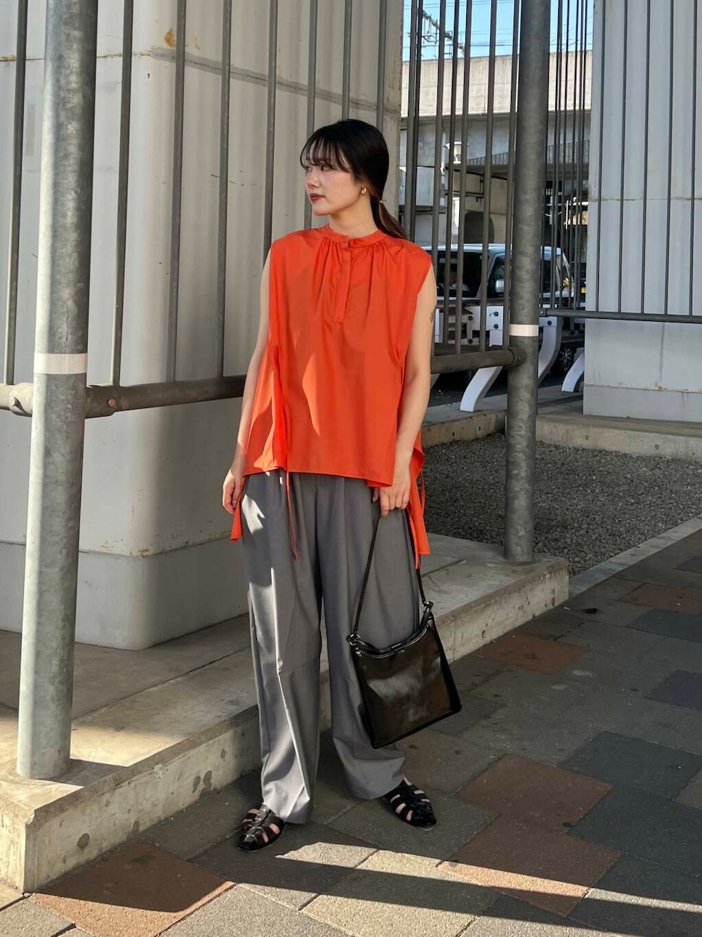 jima