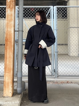 furi82さんのコーディネート