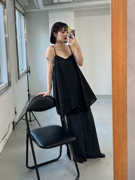 furi82さんのコーディネート