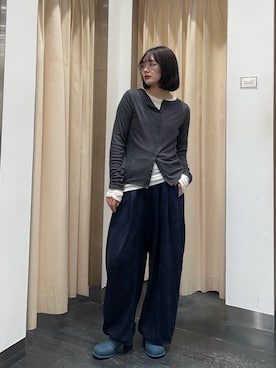 furi82さんのコーディネート