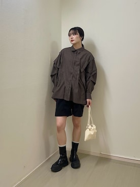 furi82さんのコーディネート