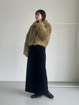 furi82さんのコーディネート