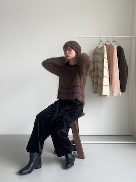 furi82さんのコーディネート