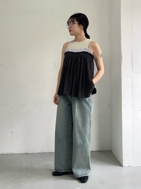 furi82さんのコーディネート