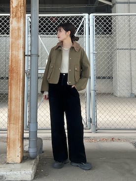 furi82さんのコーディネート