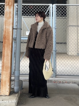 furi82さんのコーディネート