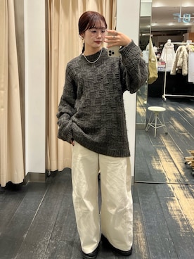 furi82さんのコーディネート