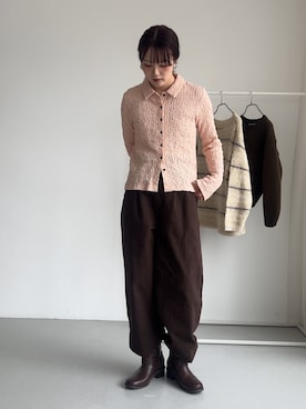 furi82さんのコーディネート