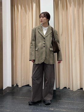 furi82さんのコーディネート