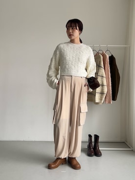 furi82さんのコーディネート