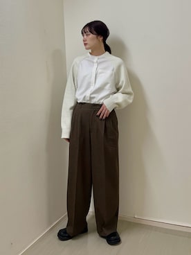 furi82さんのコーディネート