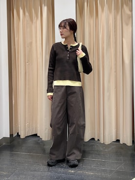 furi82さんのコーディネート