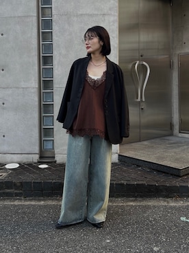 furi82さんのコーディネート