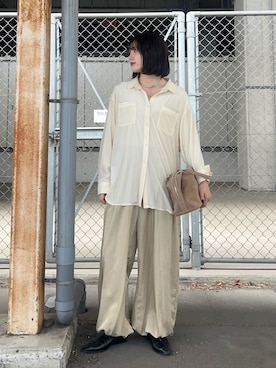 furi82さんのコーディネート