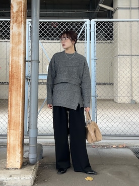 furi82さんのコーディネート