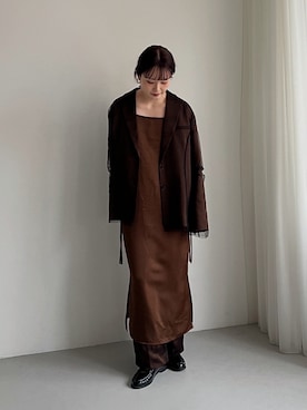 furi82さんのコーディネート