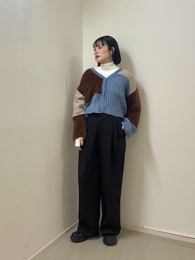 furi82さんのコーディネート