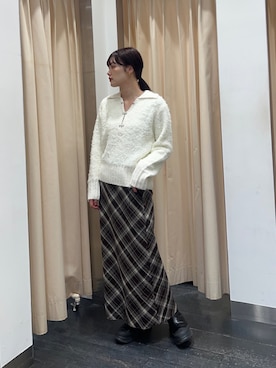 furi82さんのコーディネート