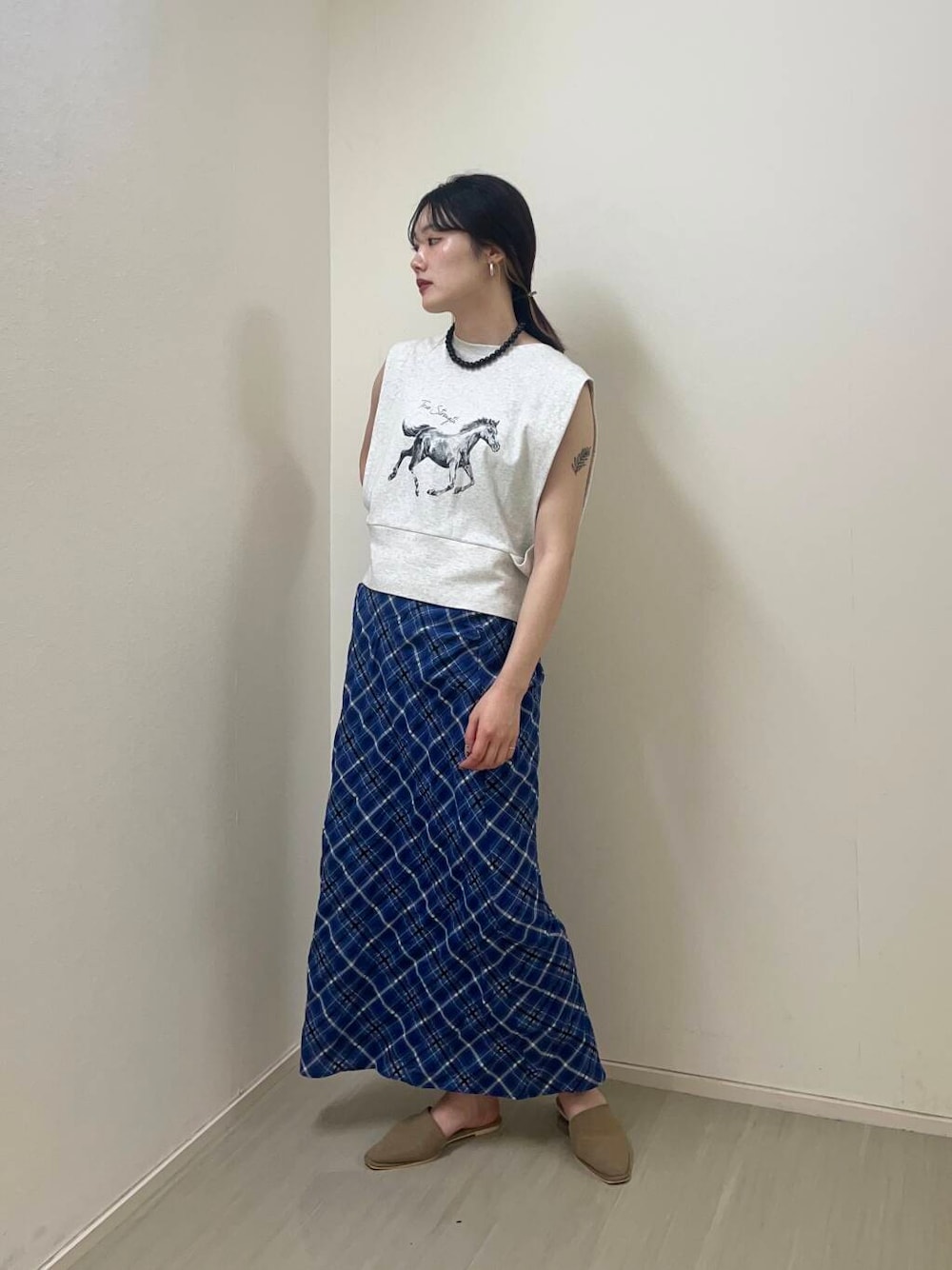 jima