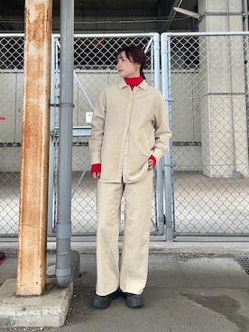 furi82さんのコーディネート