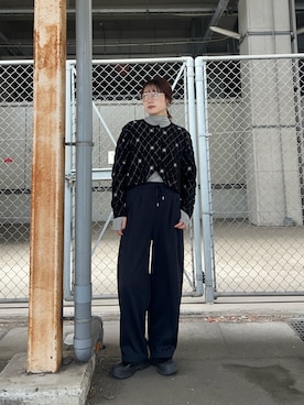 furi82さんのコーディネート