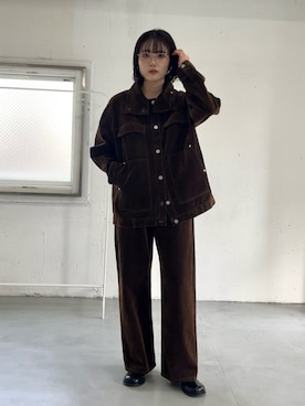 furi82さんのコーディネート