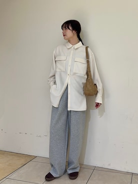 furi82さんのコーディネート