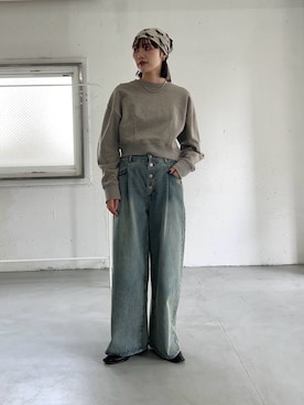 furi82さんのコーディネート