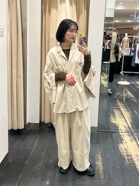 furi82さんのコーディネート